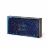 LEGAMI  WALL0015 WALLET - WHAT A WALLET! - STARS