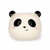 LEGAMI CDL0003 SCENTED CANDLE - PANDA