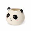 LEGAMI CDL0003 SCENTED CANDLE - PANDA