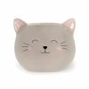 LEGAMI CDL0005 SCENTED CANDLE - KITTY