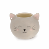 LEGAMI CDL0005 SCENTED CANDLE - KITTY