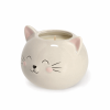 LEGAMI CDL0005 SCENTED CANDLE - KITTY