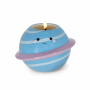 LEGAMI CDL0006 SCENTED CANDLE - SPACE