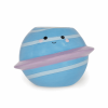 LEGAMI CDL0006 SCENTED CANDLE - SPACE