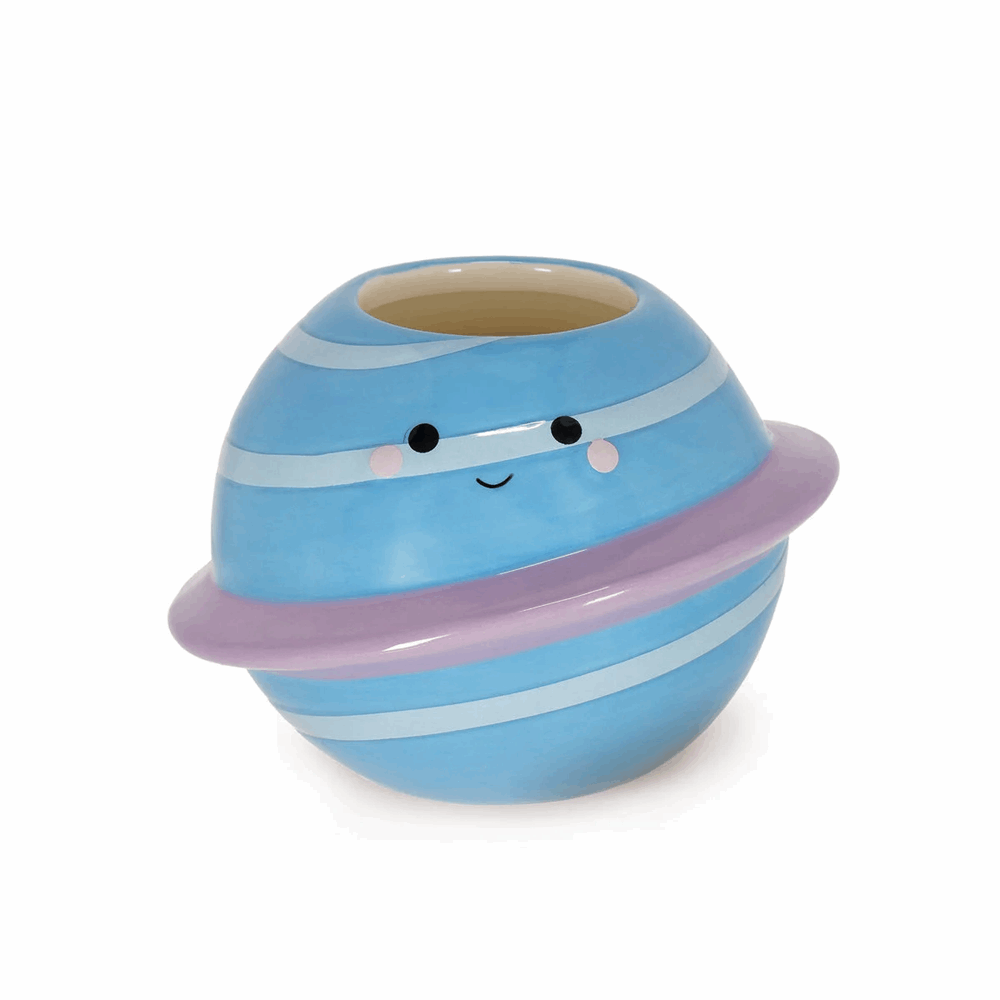 LEGAMI CDL0006 SCENTED CANDLE - SPACE