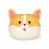 LEGAMI CDL0007 SCENTED CANDLE - CORGI