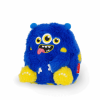 LEGAMI MSC0016 PLUSH - SUPER SOFT! - MINI - MONSTER
