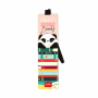 LEGAMI SE0227 BOOKMARK - PANDA BOOKS