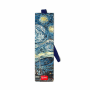 LEGAMI SE0240 BOOKMARK - VAN GOGH