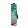 LEGAMI SE0242 BOOKMARK - MONET