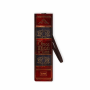 LEGAMI SE0247 BOOKMARK - VINTAGE BOOK