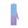 LEGAMI SE0248 BOOKMARK - TAROT