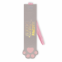 LEGAMI SE0251 BOOKMARK - KITTY