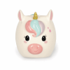 LEGAMI CDL0004 SCENTED CANDLE - UNICORN