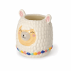 LEGAMI CDL0008 SCENTED CANDLE - LLAMA