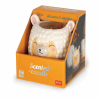 LEGAMI CDL0008 SCENTED CANDLE - LLAMA