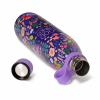 LEGAMI SSBL0010 VACUUM BOTTLE - HOT & COLD 800ml - FLOWERS