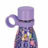 LEGAMI SSBM0005 VACUUM BOTTLE - HOT & COLD 300 ML  - MINI - FLOWERS