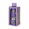LEGAMI SSBM0005 VACUUM BOTTLE - HOT & COLD 300 ML  - MINI - FLOWERS