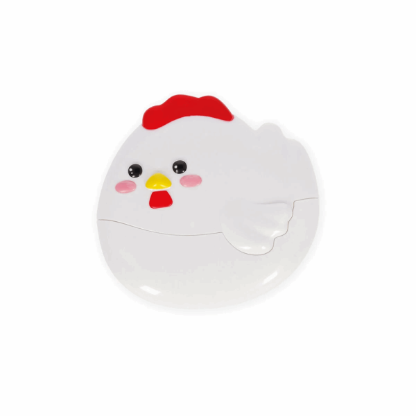 LEGAMI PCUT0002 PIZZA CUTTER - HEN