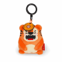 LEGAMI SPK0013 SUPER SOFT! - TINY - TIGER