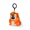 LEGAMI SPK0013 SUPER SOFT! - TINY - TIGER