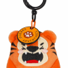 LEGAMI SPK0013 SUPER SOFT! - TINY - TIGER