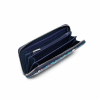 LEGAMI WALL0007 WHAT A WALLET - FLORAL
