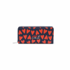 LEGAMI WALL0009 WHAT A WALLET - LOVE IS IN THE AIR