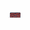 LEGAMI WALL0009 WHAT A WALLET - LOVE IS IN THE AIR