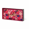 LEGAMI WALL0010 WHAT A WALLET - FLOWERS