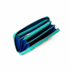 LEGAMI WALL0011 WHAT A WALLET - HUMMINGBIRD