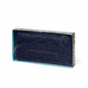 LEGAMI WALL0006 WHAT A WALLET - STARS