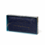 LEGAMI WALL0006 WHAT A WALLET - STARS