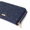 LEGAMI WALL0006 WHAT A WALLET - STARS