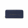 LEGAMI WALL0006 WHAT A WALLET - STARS