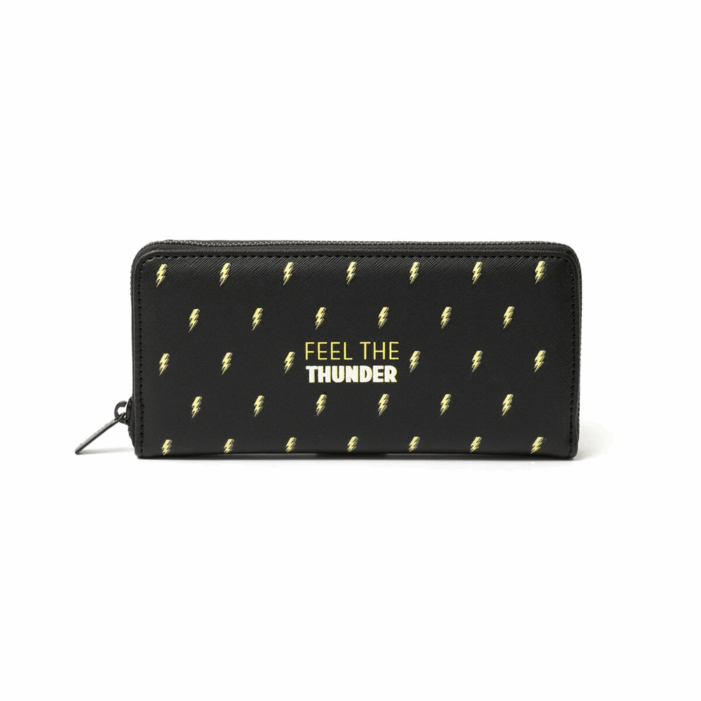 LEGAMI WALL0008 WHAT A WALLET - FLASH