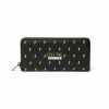 LEGAMI WALL0008 WHAT A WALLET - FLASH