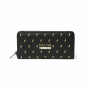 LEGAMI WALL0008 WHAT A WALLET - FLASH