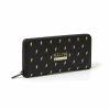 LEGAMI WALL0008 WHAT A WALLET - FLASH