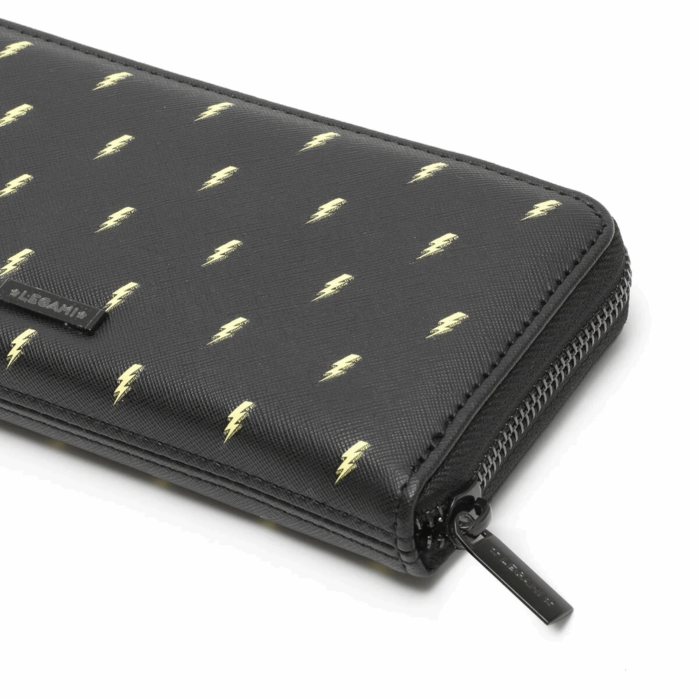 LEGAMI WALL0008 WHAT A WALLET - FLASH