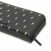 LEGAMI WALL0008 WHAT A WALLET - FLASH