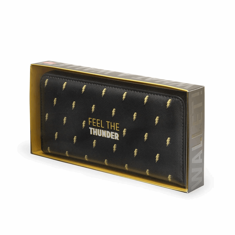 LEGAMI WALL0008 WHAT A WALLET - FLASH
