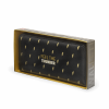 LEGAMI WALL0008 WHAT A WALLET - FLASH