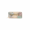 LEGAMI WALL0001 WHAT A WALLET - TRAVEL
