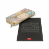 LEGAMI WALL0001 WHAT A WALLET - TRAVEL
