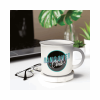 LEGAMI CUP0053 TAKE A BREAK CUP-PUCCINO MUG HANGOVER