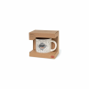 LEGAMI CUP0047 TAKE A BREAK CUP-PUCCINO MUG GENIUS