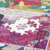 LEGAMI PUZ0005 PUZZLE ALICE