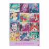 LEGAMI PUZ0005 PUZZLE ALICE